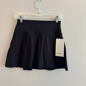 Lululemon Align High Rise Skirt Size 8 (2024)